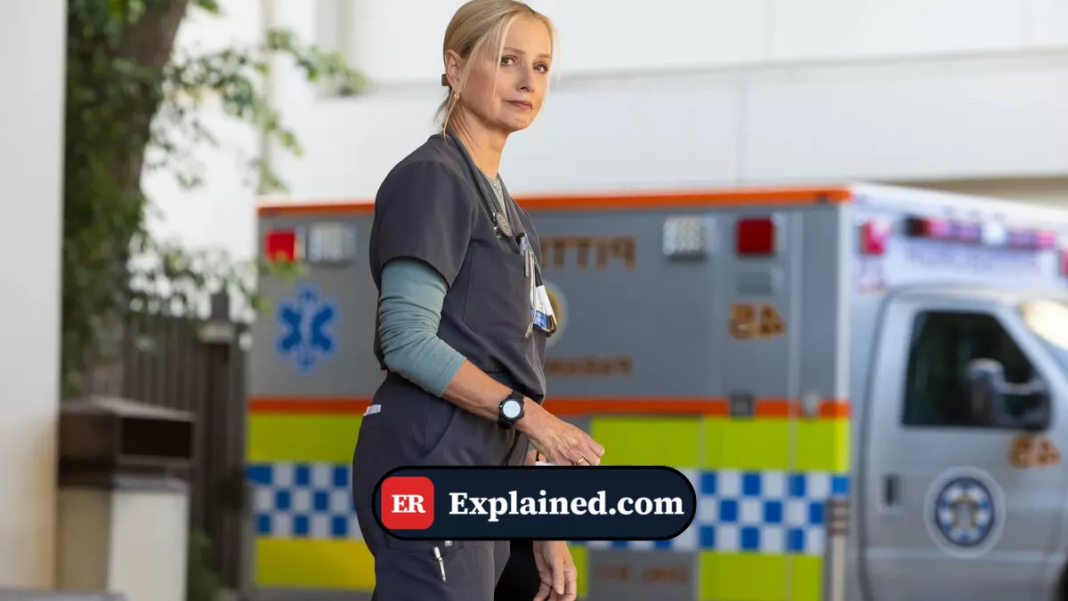 The Pitt Dominates Social Media: Engaged and Passionate Fan Community