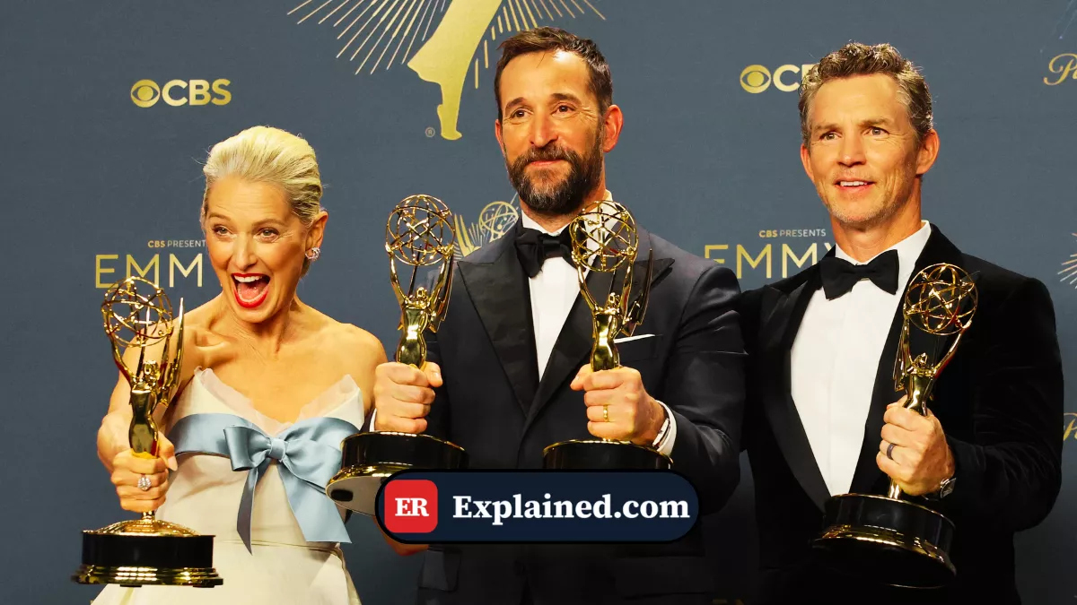 Tórax Instável com Contusão Pulmonar: Do Bloqueio do Serrátil ao Pneumotórax no PS