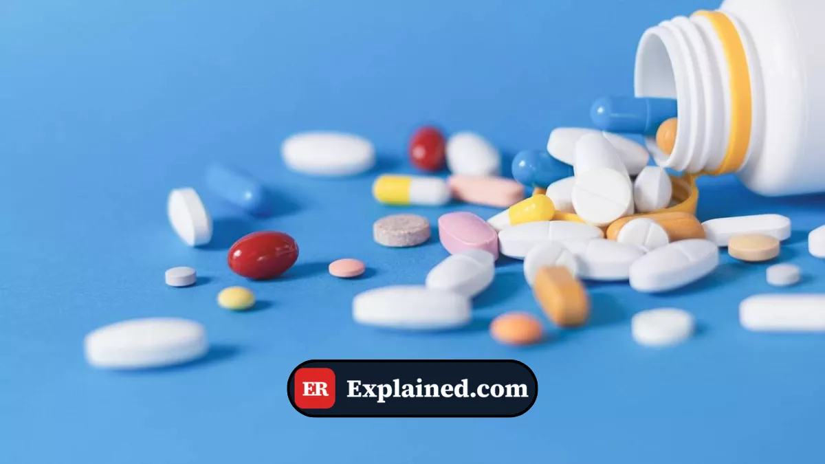 Emergency Drugs   Remédios De Emergência — Emergency Nursing | The Pitt TV Series | ER Explained.com