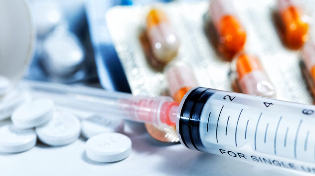 Flail Chest: Pathophysiology, Pulmonary Contusion, and Why Initial Stability Is Deceptive