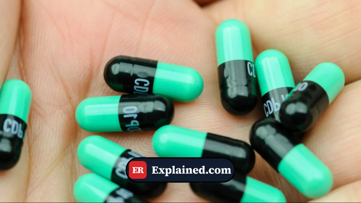 Librium vs. Ativan: O Perigo da Cirrose Hepática na Desintoxicação