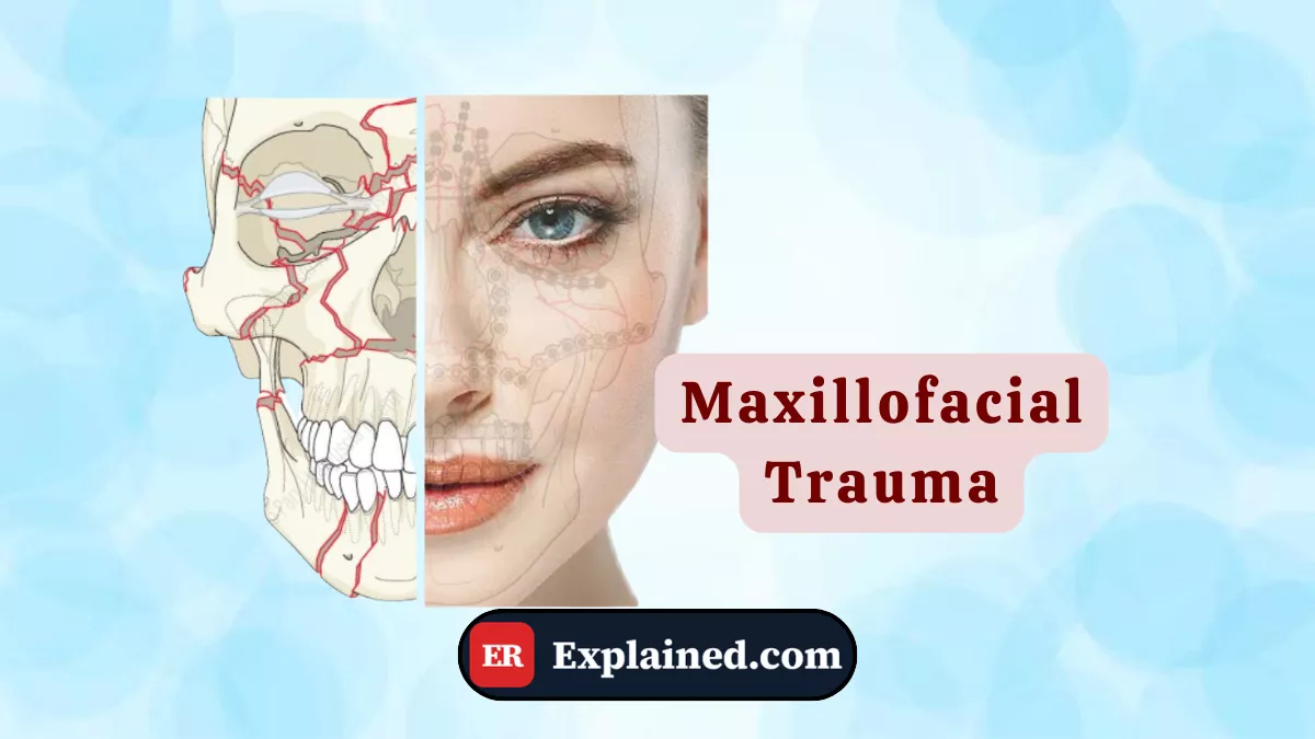 Smartwatch as Cardiac Monitor: How a Wearable Defined the Safe Window for Cardioversion