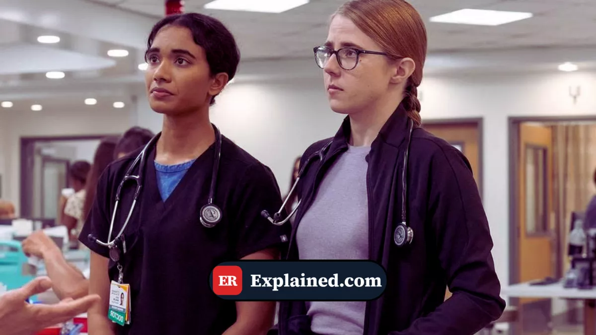 Serratus Anterior Plane Block Kit: Regional Analgesia for Chest Trauma in the ER