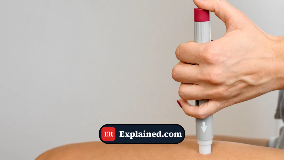 The Pitt Tv Series News And Episodes Noah Wiley 2026 (1) — Trauma Care Medicine | The Pitt TV Series | ER Explained.com