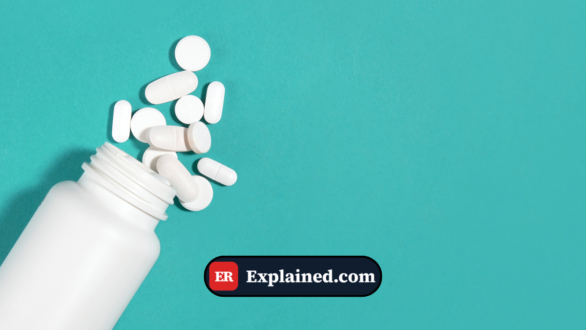 The Pitt Tv Series News And Episodes Noah Wiley 2026 (10) — Medical Instruments ER | The Pitt TV Series | ER Explained.com