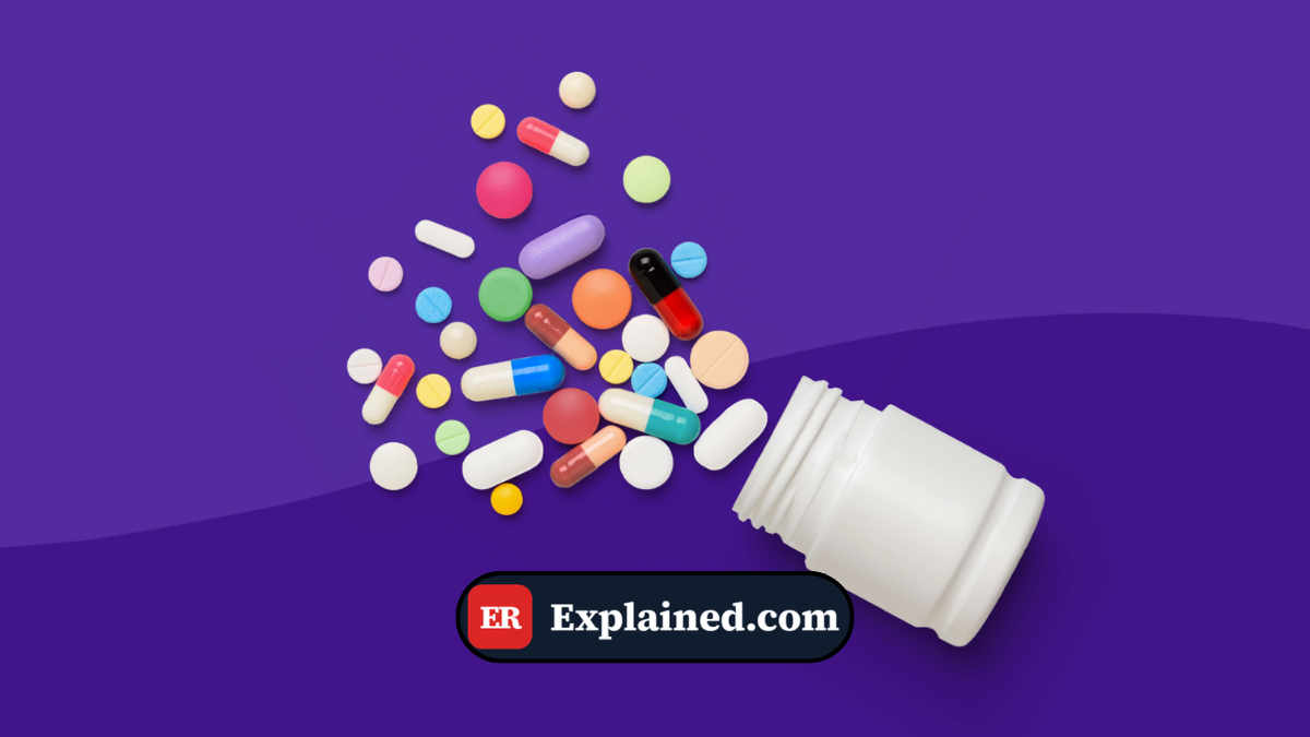 Aspirina Mastigável: A Droga Mais Barata que Salva Corações