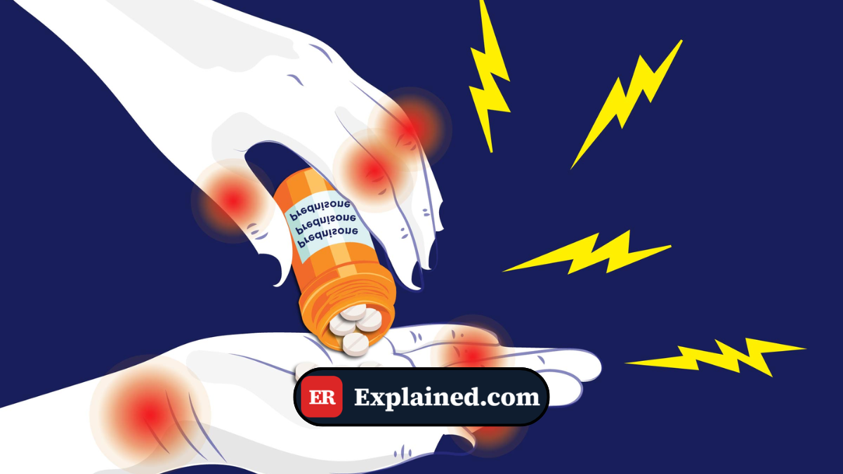 The Pitt Tv Series News And Episodes Noah Wiley 2026 (12) — The Pitt TV Series | The Pitt TV Series | ER Explained.com