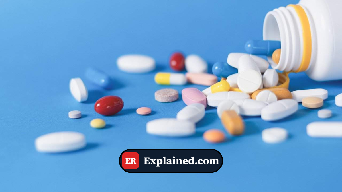 The Pitt Tv Series News And Episodes Noah Wiley 2026 (6) — Emergency Drug Administration | The Pitt TV Series | ER Explained.com