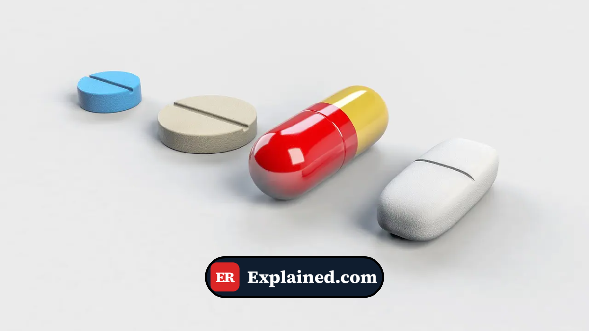 Levophed (Norepinefrina): O Vasopressor Definitivo Contra o Choque