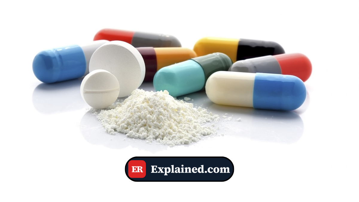 Xanax (Alprazolam): Ansiedade, Dependência e o Perigo das Falsificações