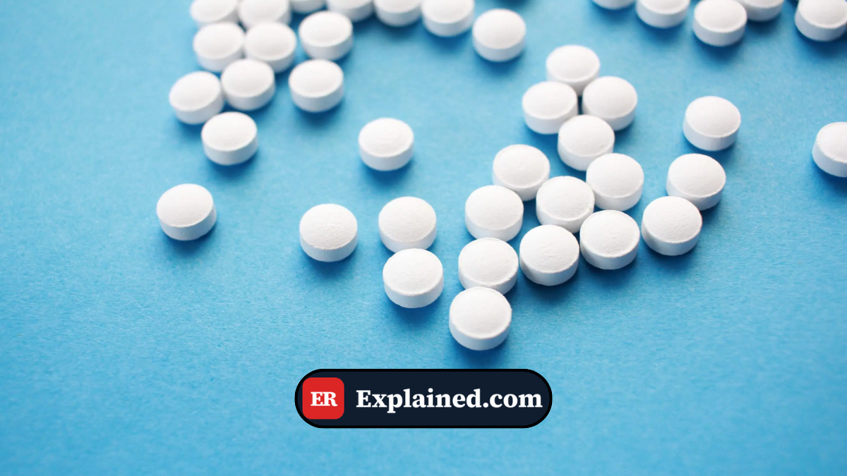 Ketamina na Emergência: O Sedativo Dissociativo Perfeito