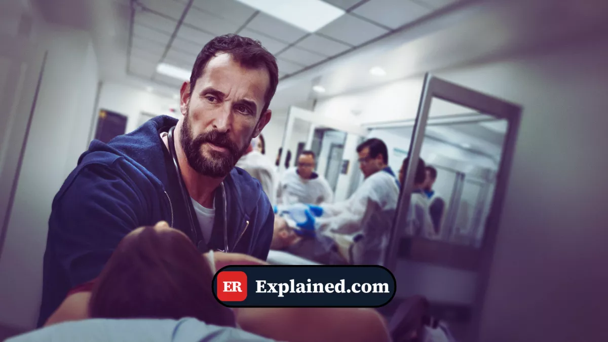 Rocuronium: Neuromuscular Blocker in Emergency Intubation