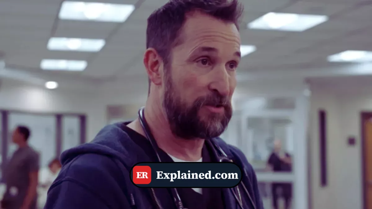 Propofol in Emergencies: Sedation for Invasive Procedures