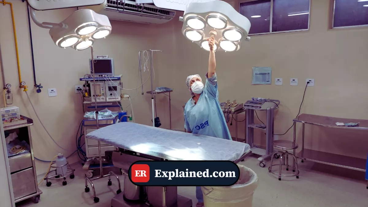 Rocuronium: Neuromuscular Blocker in Emergency Intubation