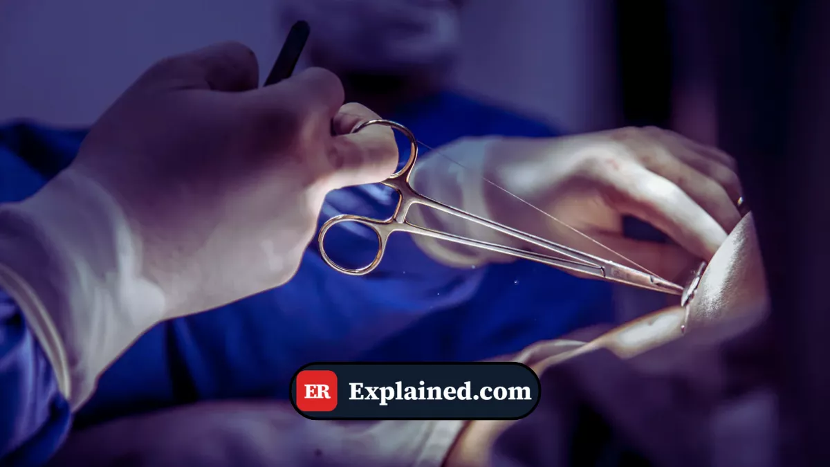 Zofran (Ondansetron) in Emergencies: Control of Nausea and Vomiting