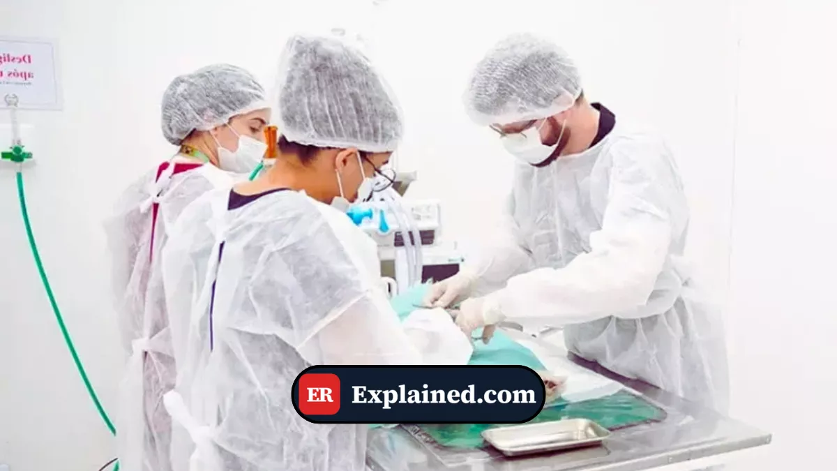 Insulin in Emergencies: Potassium Reduction and Glucose Control